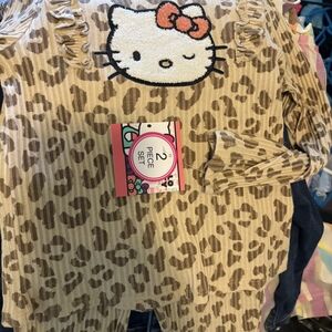 Zara Black and White Plaid Shirt